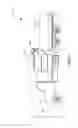 Fig. 02 - Mobile water heating apparatus
