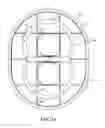 Fig. 05 - Mobile water heating apparatus