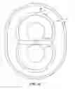 Fig. 07 - Mobile water heating apparatus