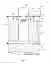 Fig. 08 - Mobile water heating apparatus