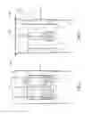Fig. 09 - Mobile water heating apparatus