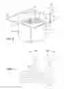 Fig. 10 - Mobile water heating apparatus
