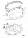 Fig. 11 - Mobile water heating apparatus
