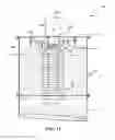 Fig. 14 - Mobile water heating apparatus