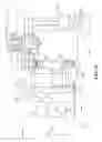 Fig. 15 - Mobile water heating apparatus