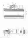 Fig. 06 - Next generation bare wire water heater