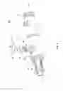 Fig. 07 - Next generation bare wire water heater