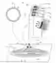 Fig. 01 - Solids-based concentrated solar power receiver