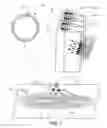 Fig. 02 - Solids-based concentrated solar power receiver