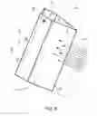 Fig. 06 - Solids-based concentrated solar power receiver