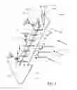 Fig. 07 - Solids-based concentrated solar power receiver