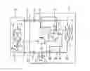 Fig. 01 - Air-conditioning apparatus