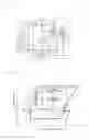 Fig. 02 - Air-conditioning apparatus