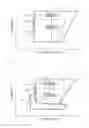 Fig. 08 - Air-conditioning apparatus