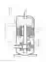 Fig. 01 - HEAT PUMP APPARATUS