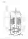 Fig. 03 - HEAT PUMP APPARATUS