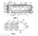 Fig. 03 - Cooled bread and pastry container