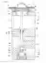 Fig. 02 - Control valve