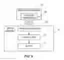 Fig. 08 - Motor assembly with integrated on/off detection with speed profile operation