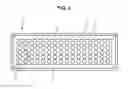 Fig. 03 - MOLD FOR MAKING TOOL OUT OF ICE