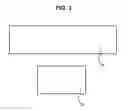 Fig. 04 - MOLD FOR MAKING TOOL OUT OF ICE