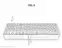 Fig. 06 - MOLD FOR MAKING TOOL OUT OF ICE