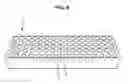 Fig. 07 - MOLD FOR MAKING TOOL OUT OF ICE