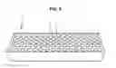 Fig. 09 - MOLD FOR MAKING TOOL OUT OF ICE