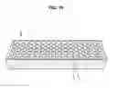 Fig. 11 - MOLD FOR MAKING TOOL OUT OF ICE