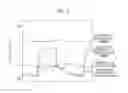 Fig. 07 - Refrigerator