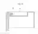 Fig. 17 - Refrigerator