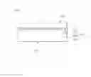 Fig. 04 - REFRIGERATOR DOOR HAVING MULTIPLE STOP POSITIONS