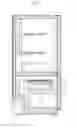 Fig. 03 - Refrigerator