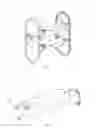 Fig. 02 - Modified refrigerator