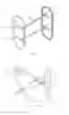 Fig. 04 - Modified refrigerator