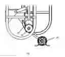 Fig. 06 - Modified refrigerator