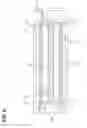 Fig. 07 - System for heating and cooling samples