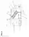 Fig. 10 - System for heating and cooling samples