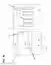 Fig. 15 - System for heating and cooling samples