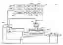 Fig. 01 - Systems and methods for drying high aspect ratio structures without collapse using sacrificial bracing material that is removed using hydrogen-rich plasma