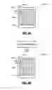 Fig. 03 - Systems and methods for drying high aspect ratio structures without collapse using sacrificial bracing material that is removed using hydrogen-rich plasma