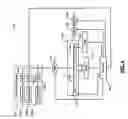 Fig. 05 - Systems and methods for drying high aspect ratio structures without collapse using sacrificial bracing material that is removed using hydrogen-rich plasma
