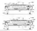 Fig. 01 - Drying apparatus and methods