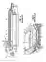Fig. 02 - Drying apparatus and methods