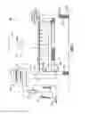 Fig. 03 - Drying apparatus and methods