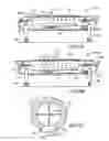 Fig. 04 - Drying apparatus and methods