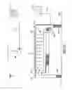 Fig. 05 - Drying apparatus and methods