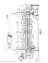 Fig. 06 - Drying apparatus and methods