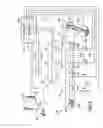 Fig. 07 - Drying apparatus and methods