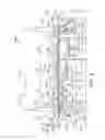 Fig. 08 - Drying apparatus and methods